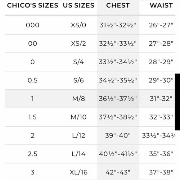 Chico’s animal print faux fur swing jacket sz 1 (M/8) - Picture 4 of 8